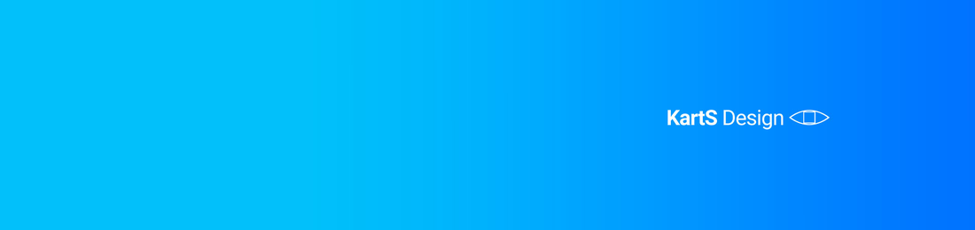 Cover photo