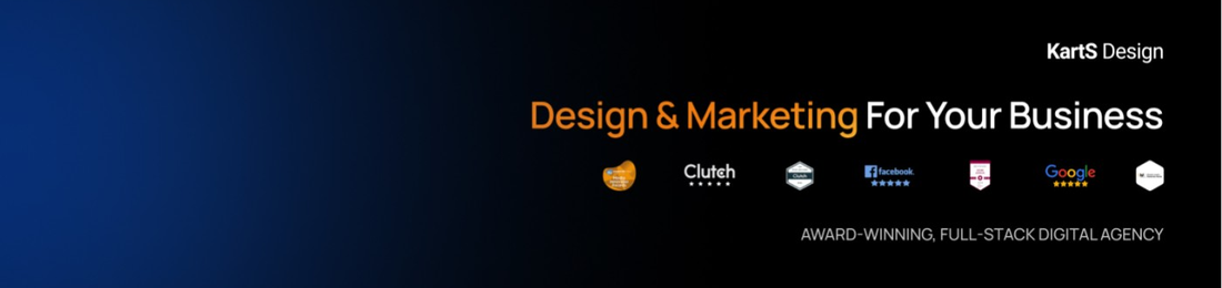 Cover photo