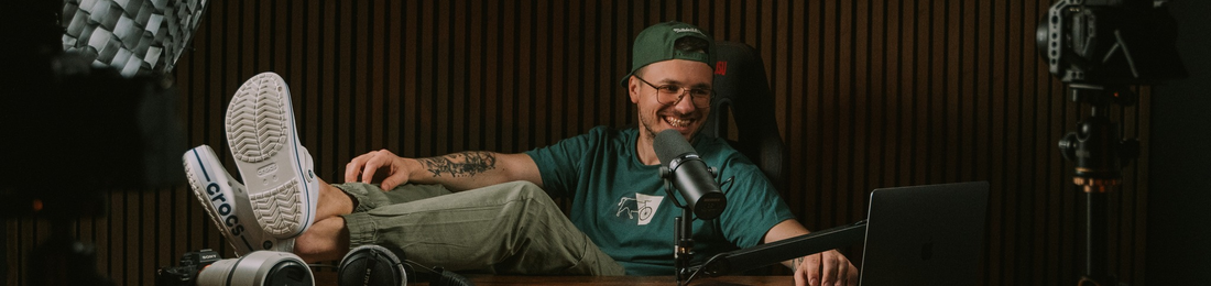 Cover photo