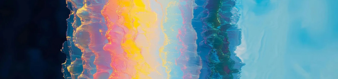 Cover photo