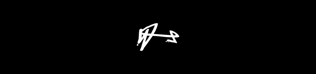 Cover photo