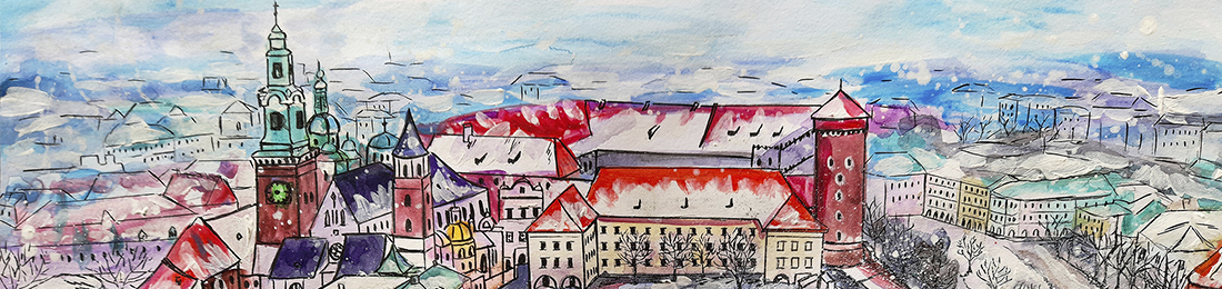 Cover photo