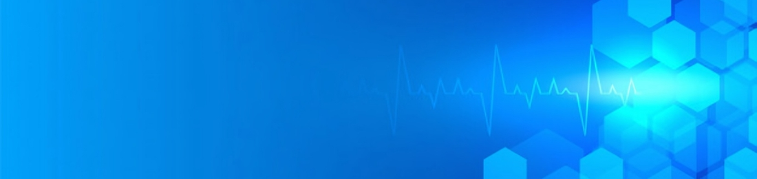 Cover photo