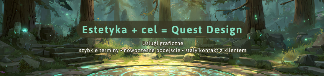 Cover photo