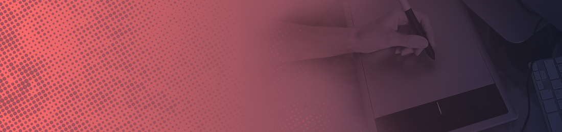 Cover photo