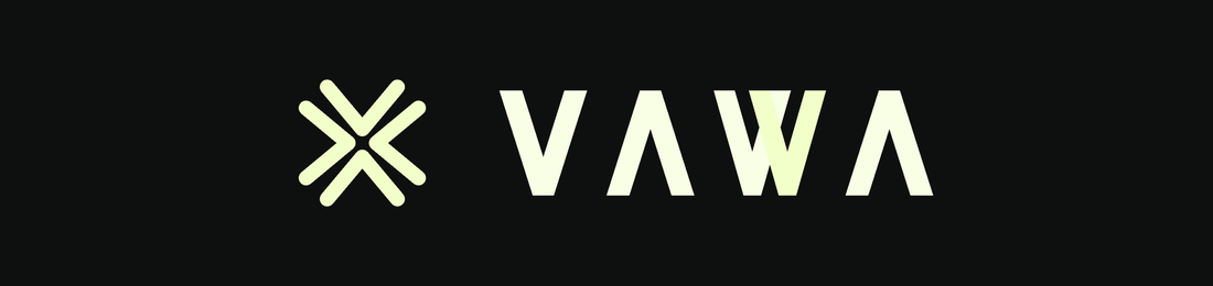 Cover photo