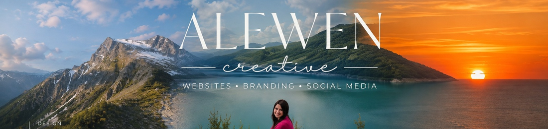 Cover photo