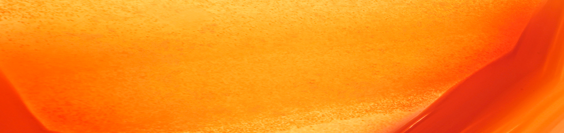 Cover photo