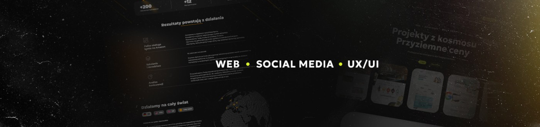 Cover photo