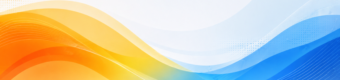 Cover photo