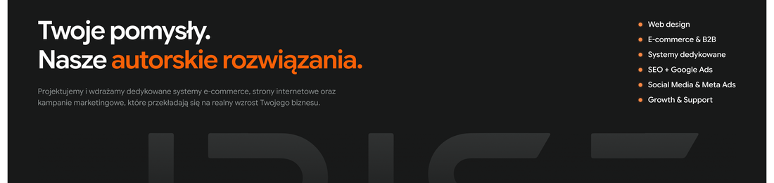 Cover photo