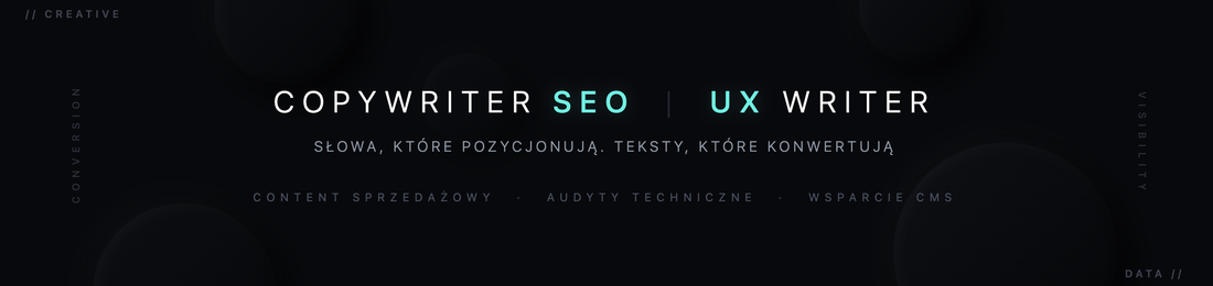 Cover photo