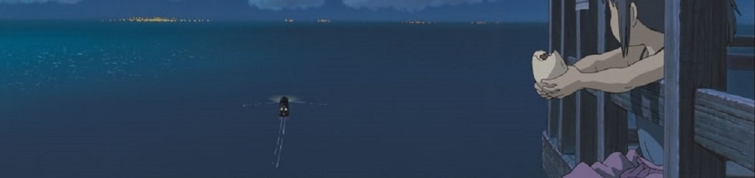 Cover photo