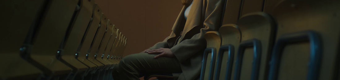 Cover photo