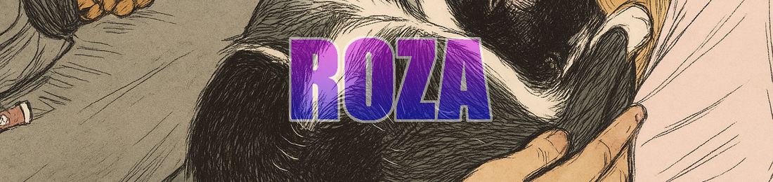Cover photo