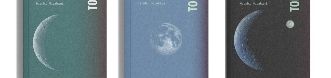 Cover photo