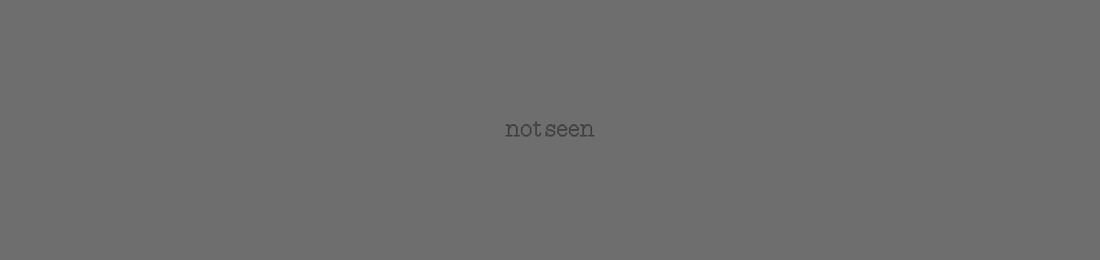 Cover photo