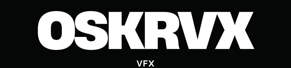 Cover photo