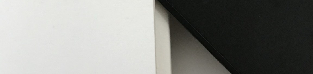 Cover photo