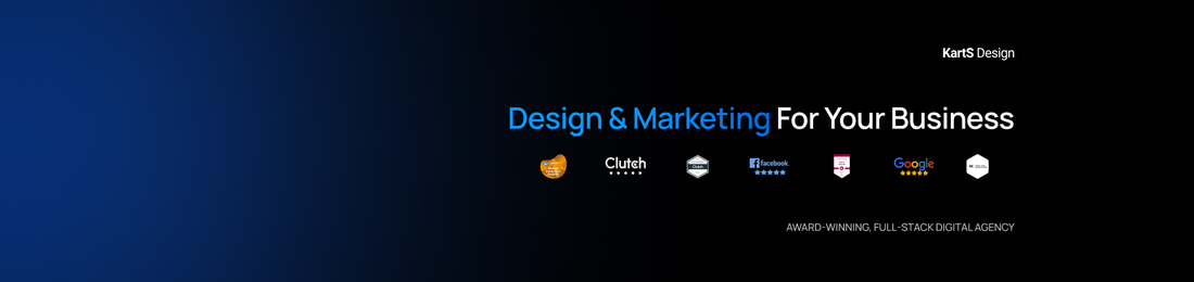 Cover photo