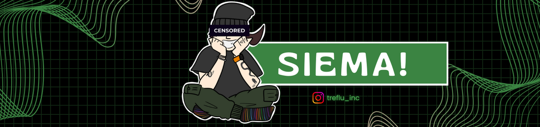 Cover photo