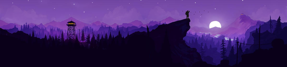 Cover photo