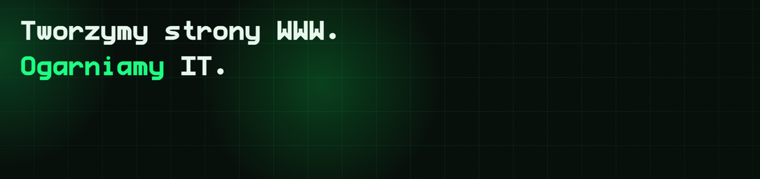 Cover photo