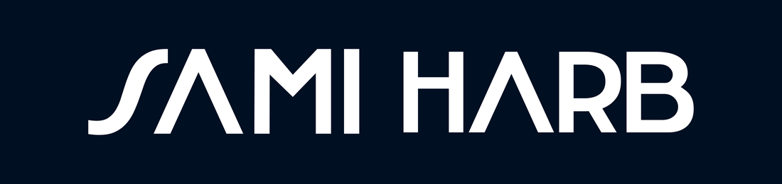 Cover photo