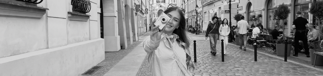Cover photo