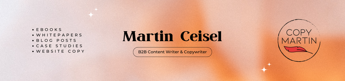 Cover photo