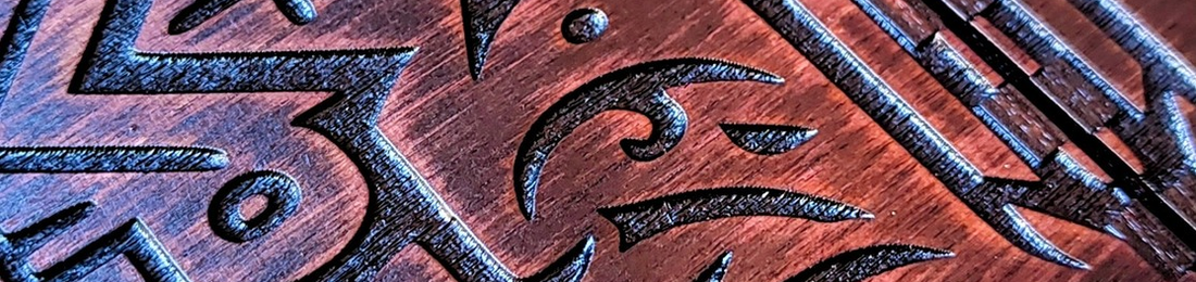 Cover photo