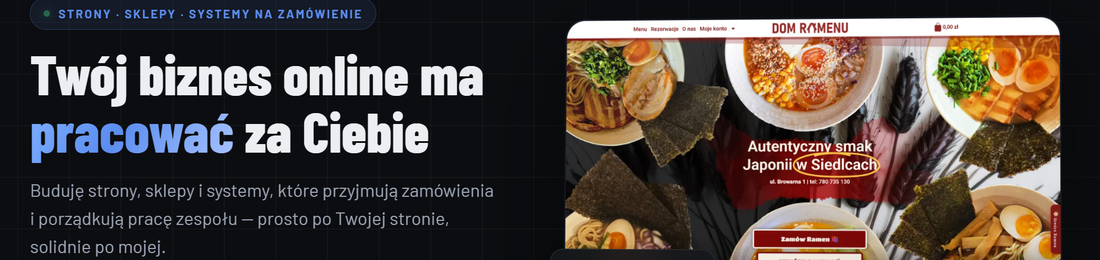 Cover photo