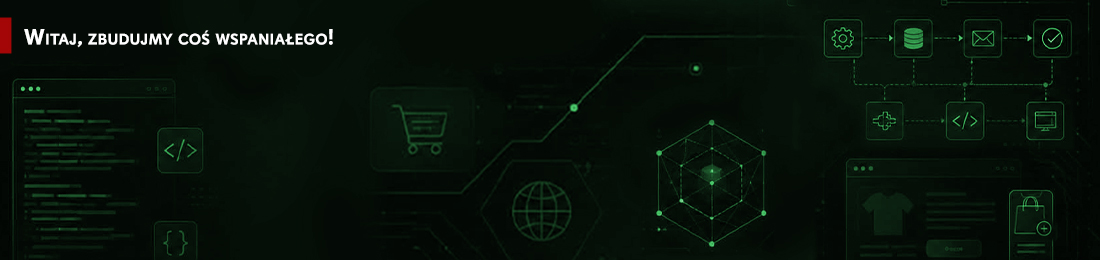 Cover photo