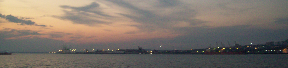 Cover photo