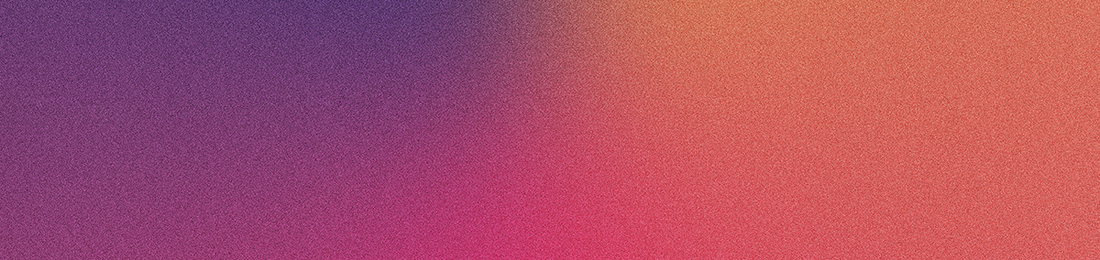 Cover photo