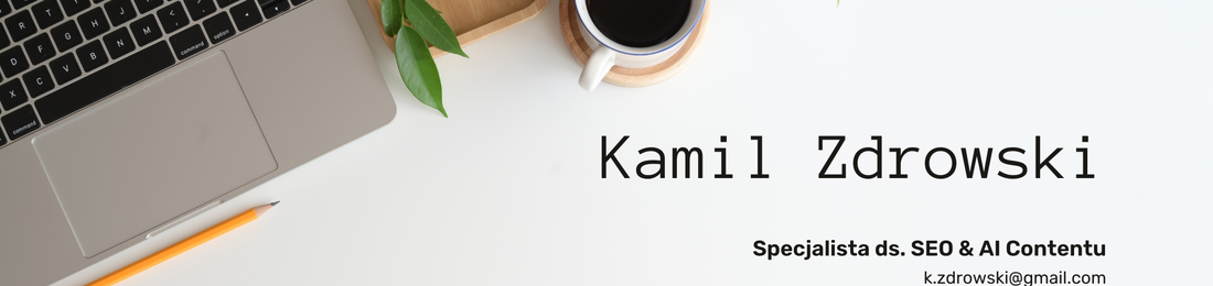 Cover photo
