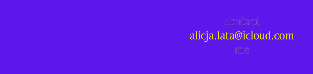 Cover photo