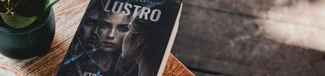 Cover photo