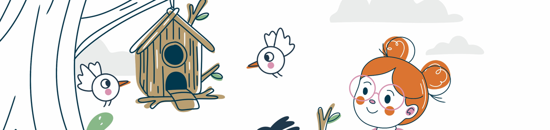 Cover photo