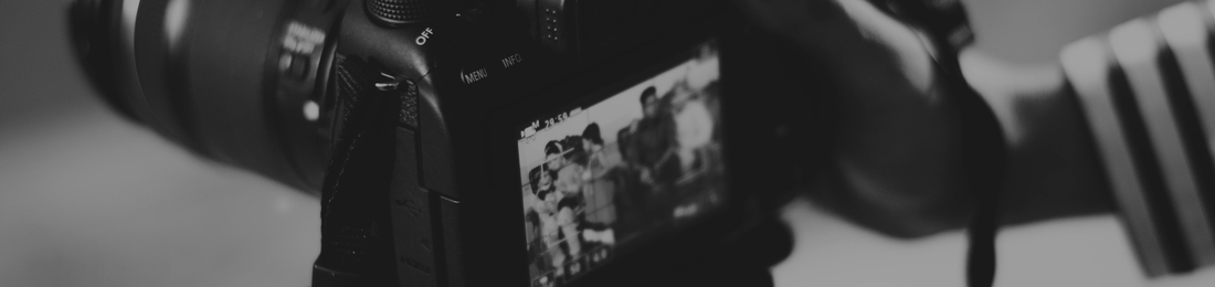 Cover photo