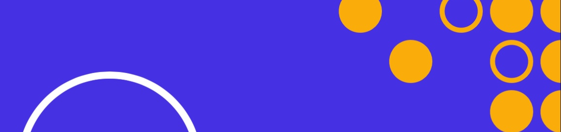 Cover photo