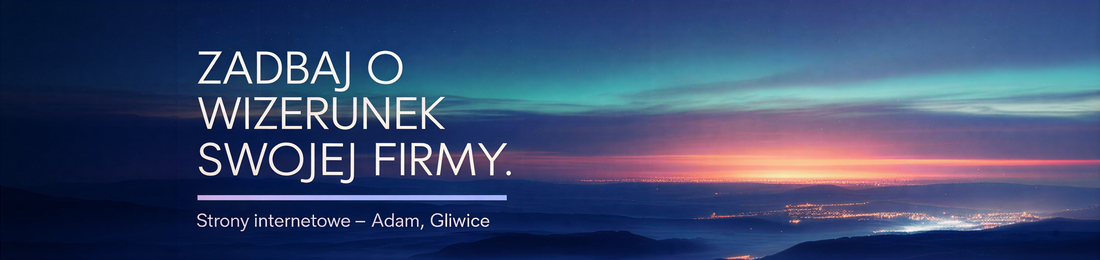 Cover photo