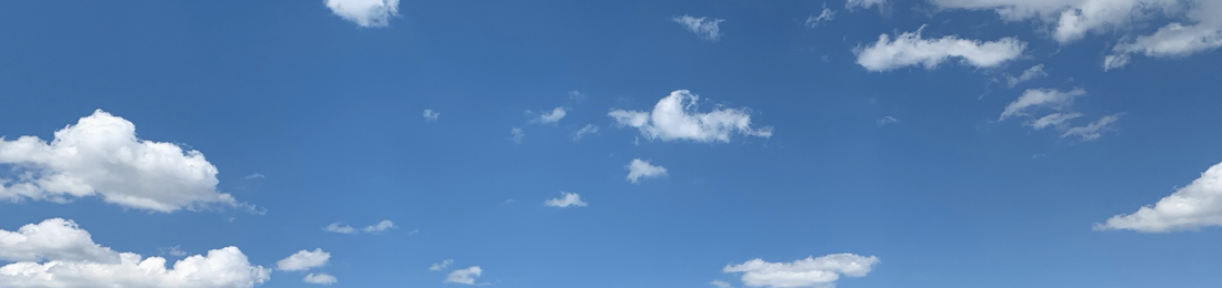 Cover photo
