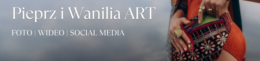 Cover photo