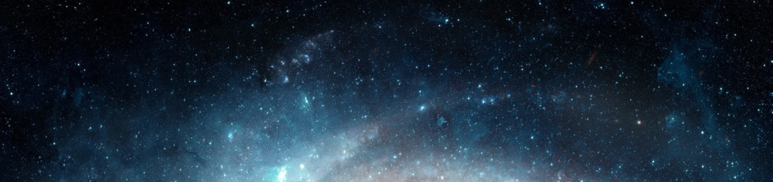 Cover photo
