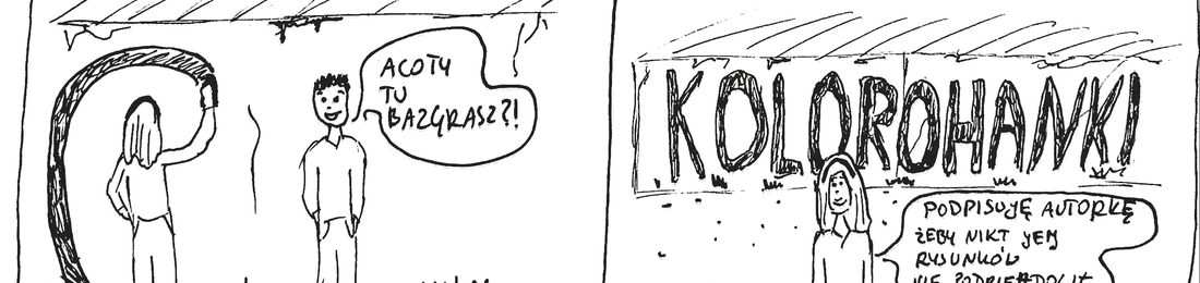 Cover photo