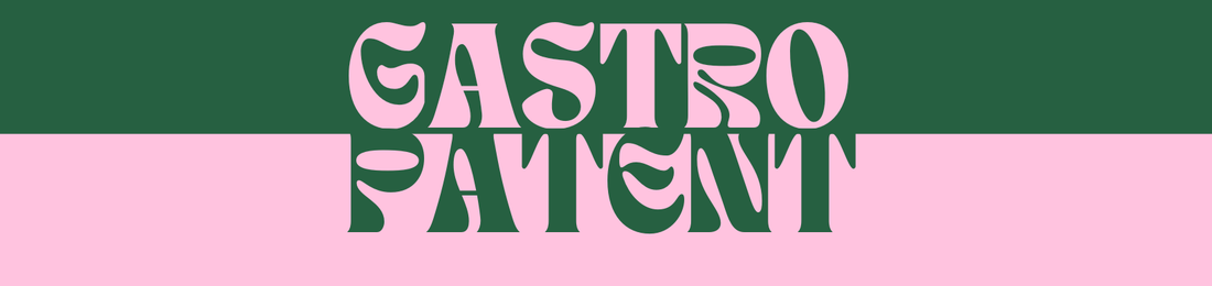 Cover photo