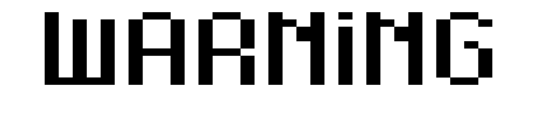 Cover photo