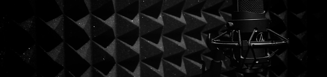 Cover photo