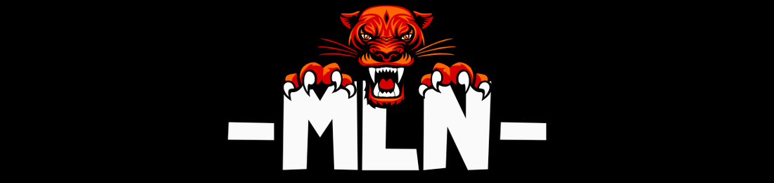 Cover photo